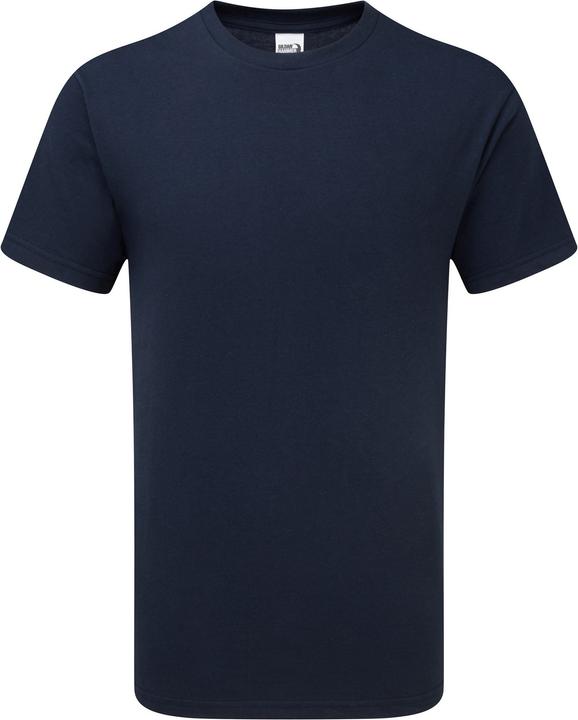 Actual product image Gildan Hammer Heavyweight TShirt (4XL)