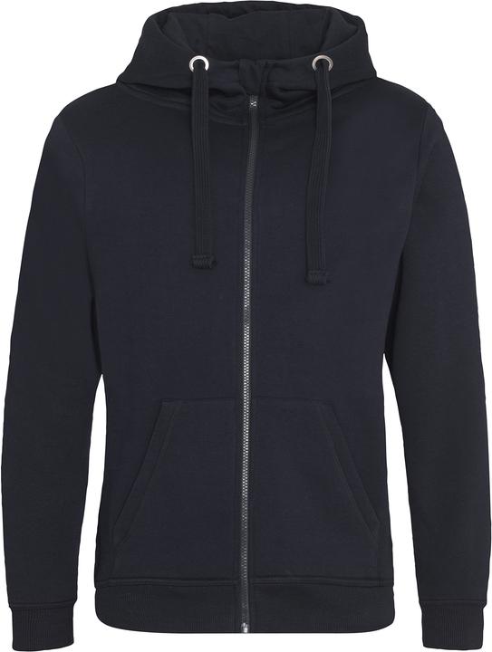 New navy blue