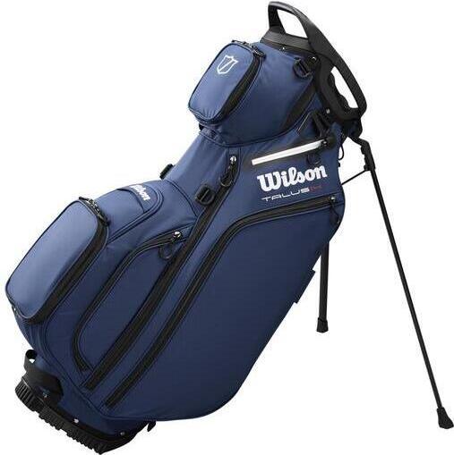 Immagine prodotto Wilson Talus 14 Stand