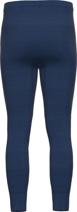 Produktbild Ammann Herren-Unterhose, lang (M, Einzelpack)