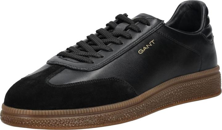 Image du produit GANT Sneaker (45)