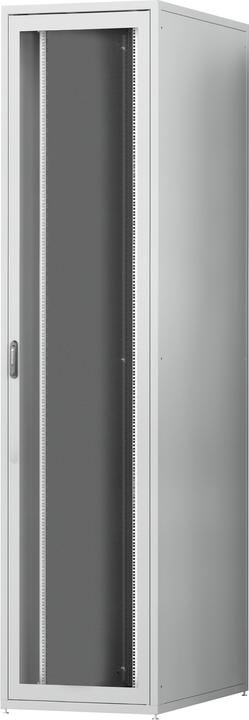 Immagine prodotto Schäfer IT-Systems PASTORE B75820081222 (10.86 HE, Rack da 19 pollici)