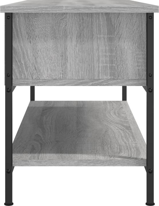 Produktbild VidaXL Kaiser (100 x 35 x 45 cm)