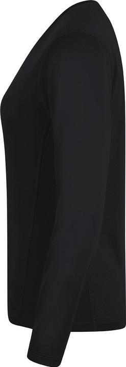 Actual product image JAKO Longsleeve Run 2.0 (40)
