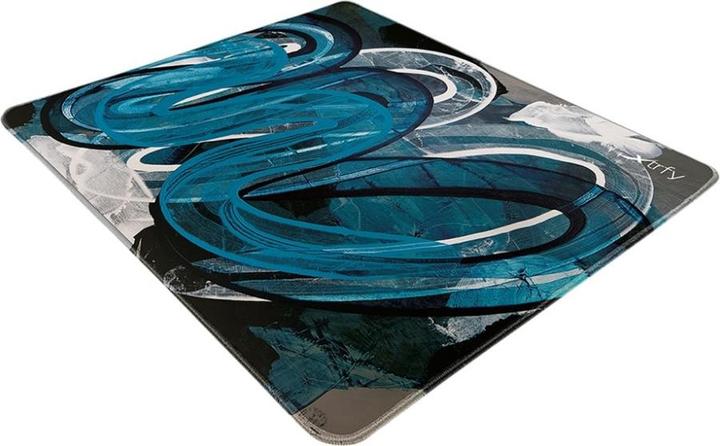 Actual product image CHERRY xtrfy GP4 (L)