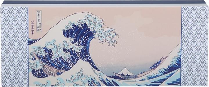 Produktbild Paladone Products JAPON - La Grande Vague de Kanagawa - Lampe décorative 30cm
