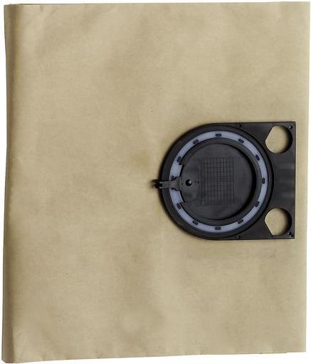 Produktbild Bosch Professional Zubehör Entsorgungssack für GAS 20 L SFC, GAS 1200 L Professional