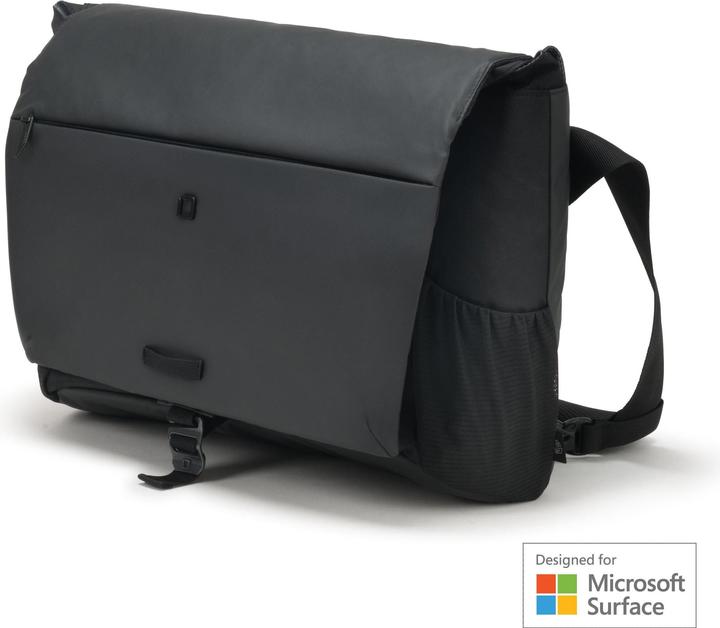 Immagine prodotto Dicota Borsa messenger Eco MOVE per Microsoft Sur (15", Microsoft)