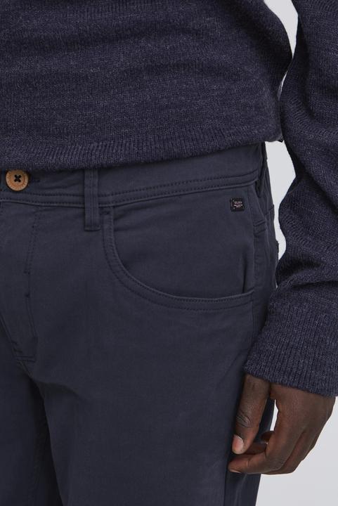 Image du produit Blend Rodney Twister Fit (W33/L34)