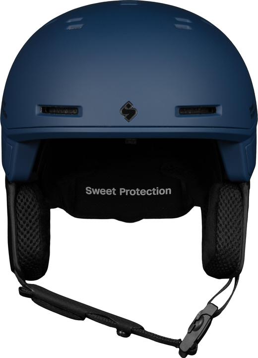 Produktbild Sweet Protection Adapter Mips Helmet (59 cm, ml)