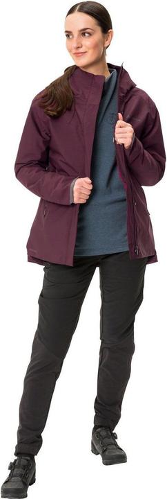 Image du produit Vaude Cyclist (S)
