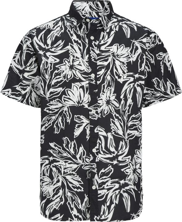 Immagine prodotto Jack & Jones Comfort Fit Hemd Hemd (M)