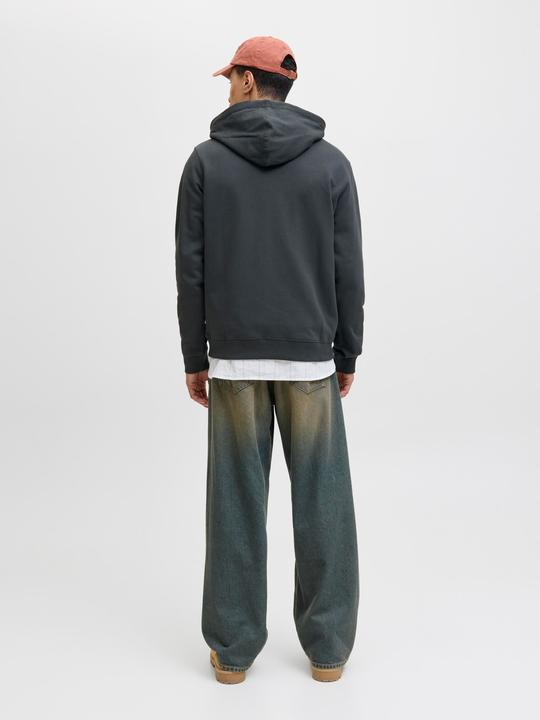 Actual product image Jack & Jones Kapuzenpullover Kapuzenpullover (M)