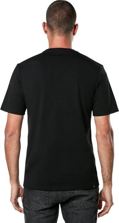 Actual product image Alpinestars Tee 24 Dunker Csf (M)