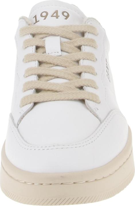 Actual product image GANT Prepla (39)