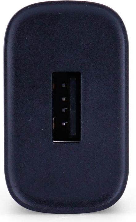 Immagine prodotto Alpha Elettronica KD503/1 Alimentatore