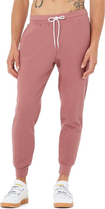 Produktbild Bella Canvas Jogger Sweatpants (XS)