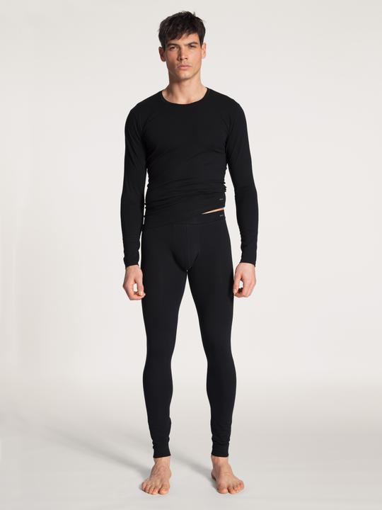 Actual product image Calida Cotton Code (L, Single pack)