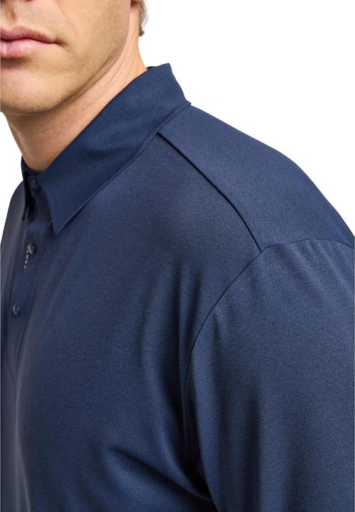 Actual product image Witeblaze Riam Polo (XL)