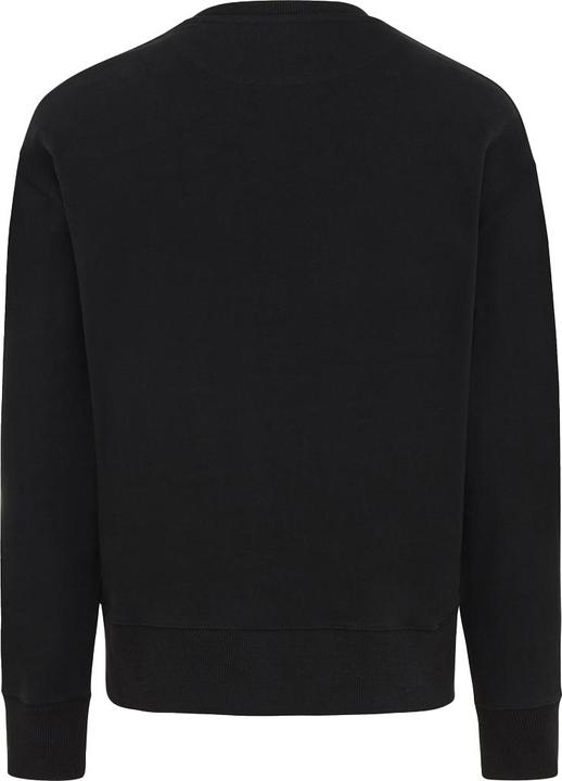 Immagine prodotto Universal Textiles Kruger Sweatshirt Rundhalsausschnitt (3XL)