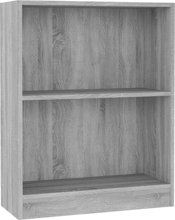 Produktbild VidaXL Grange (60 x 24 x 76 cm)