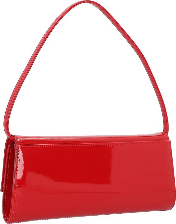 Actual product image Picard Auguri