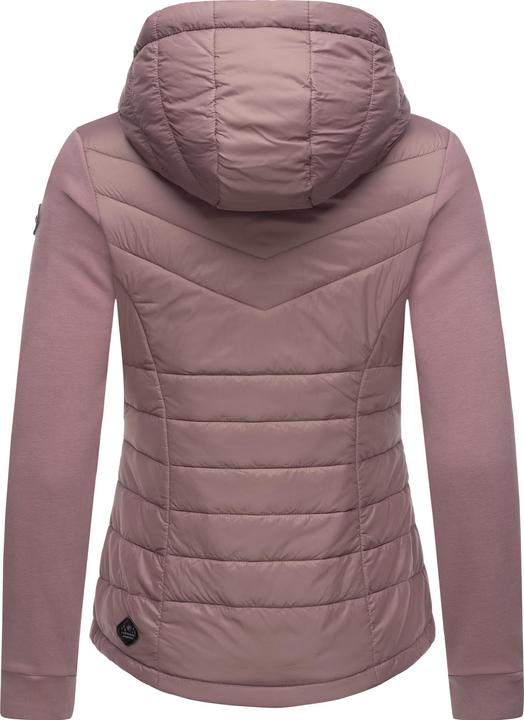 Immagine prodotto Ragwear Lucinda (XL)