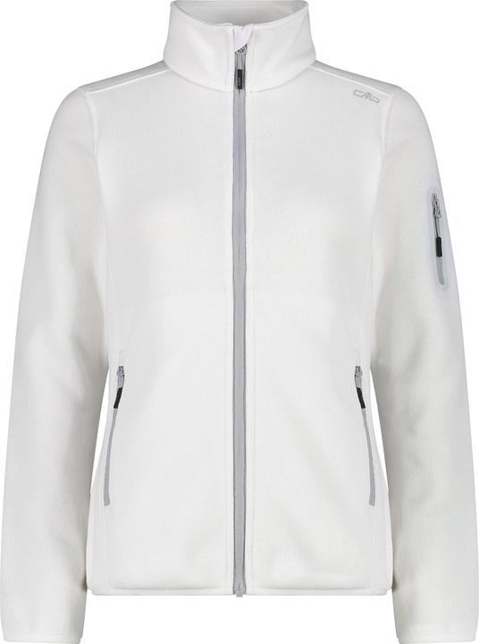 CMP Campagnolo Strick Fleece