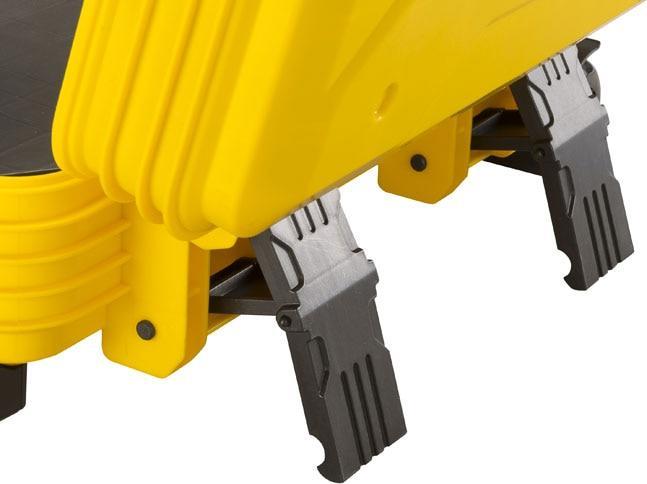 Actual product image Stanley FatMax (1 pieces)