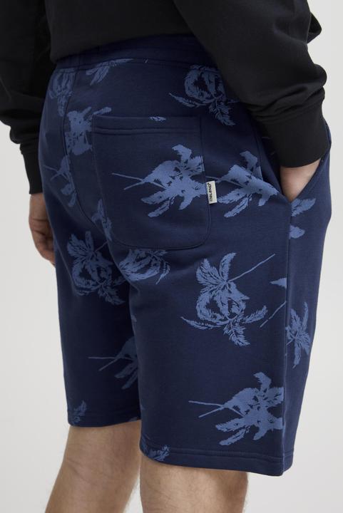 Actual product image Blend BHSweatshorts - 20715485 (XL)