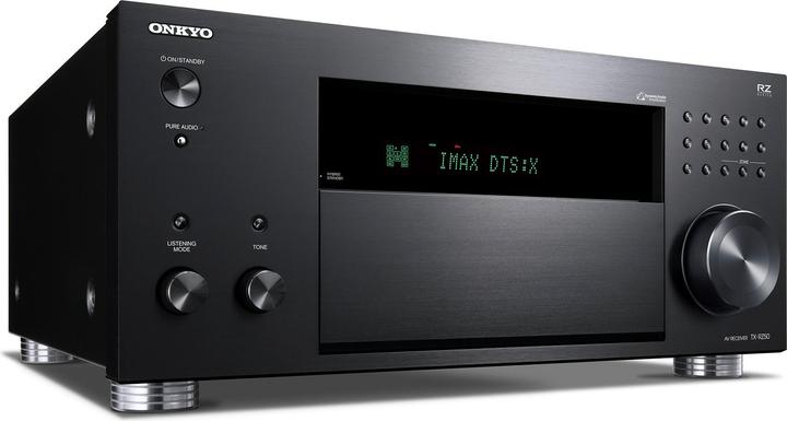 Produktbild Onkyo TX-RZ50 (9.2 Kanal, AM, FM, DAB+)