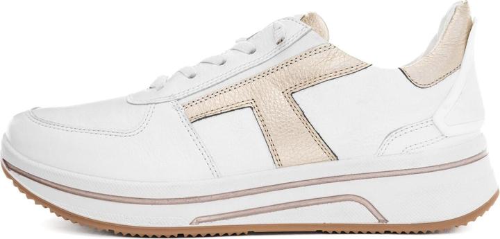 Produktbild Ara Sneaker (44)