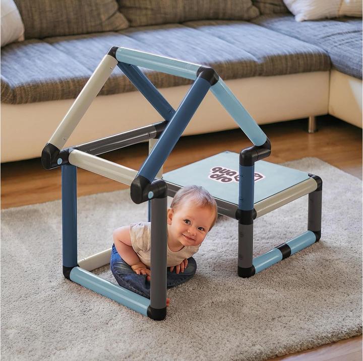 Produktbild Quadro Home Beginner