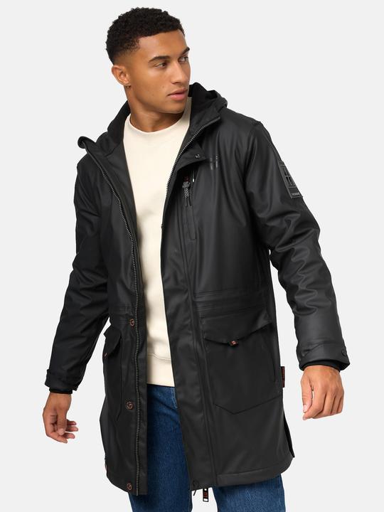 Immagine prodotto Stone Harbour Verdaan (XL)