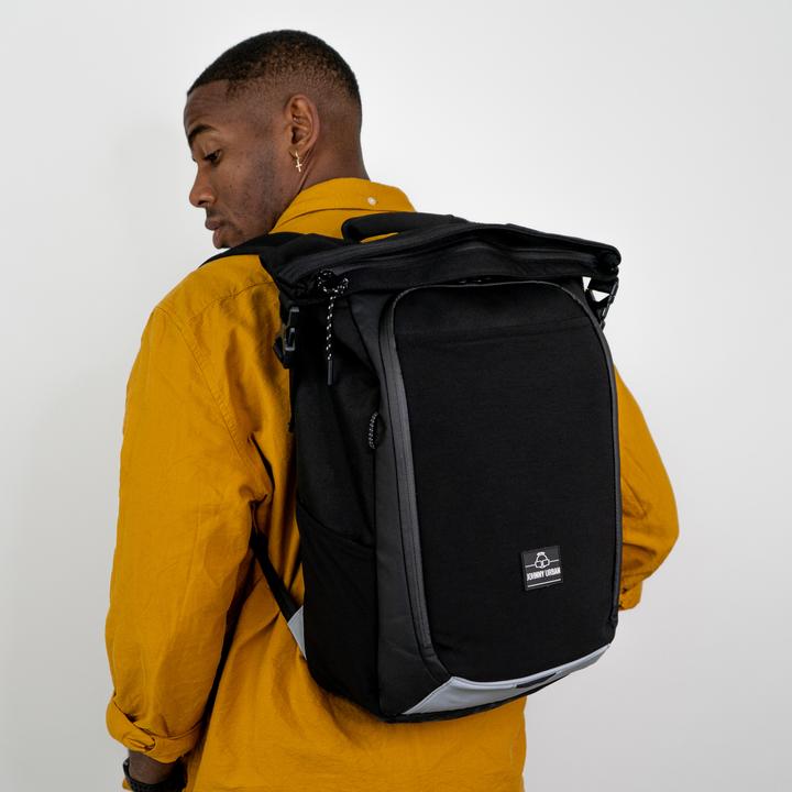 Image du produit Johnny Urban Phil (23.50 l)
