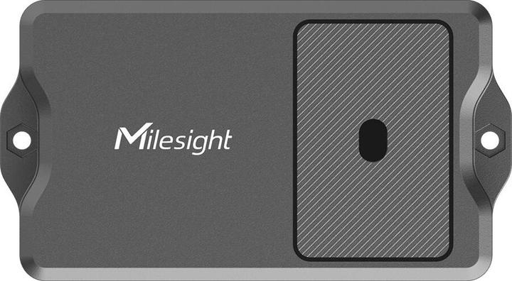 Produktbild Milesight IoT ToF Laser Distance Sensor, EM400-TLD-N03GL NB-IoT (2 m)