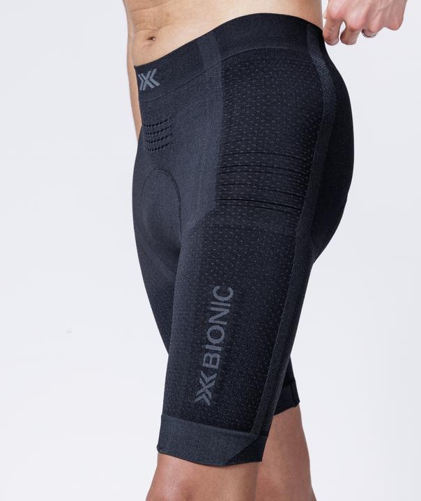 Produktbild X-Bionic Men XCeed Ride Liner Shorts (XL)