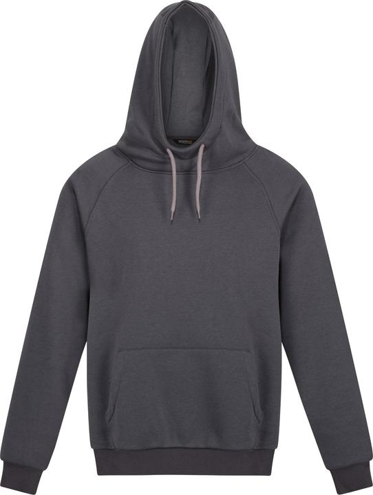 Produktbild Regatta Pro Kapuzenpullover (4XL)