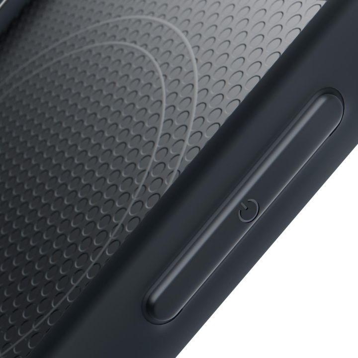 Immagine prodotto 3MK HARDY Apple Silky Leather MagCase pro Apple iPhone 16 Plus (5903108586474) (Apple iPhone 16 Plus)