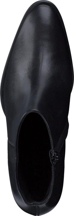 Actual product image Paul Green 8149-006 (39)