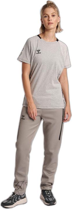 Actual product image hummel Cima Xk Pants Woman (L)
