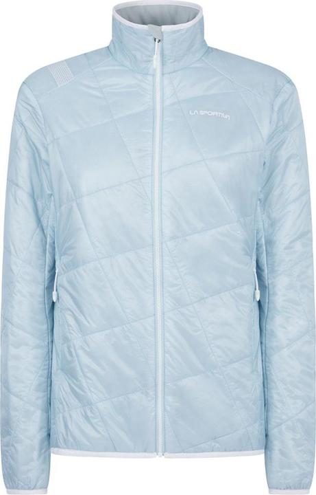 Actual product image La Sportiva Wildhorn Primaloft Jacket (XS)