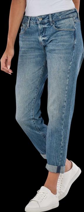 Actual product image G-Star 10020908 (W25/L32)
