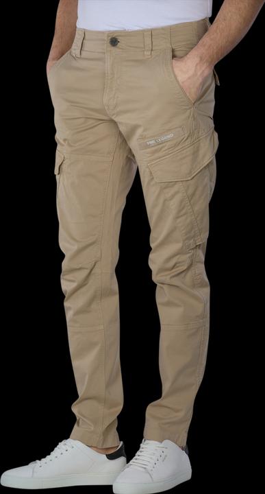 Actual product image Pme Legend 10021667 (W29/L32)