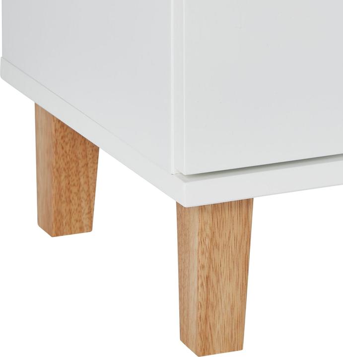 Produktbild micasa Navarro II (60 x 30 x 60 cm)