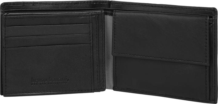 Actual product image Bruno Banani Wallet