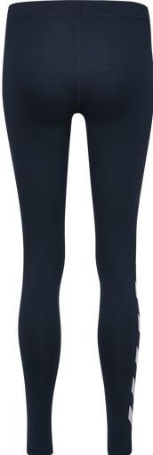 Produktbild hummel Lily Tights (M)