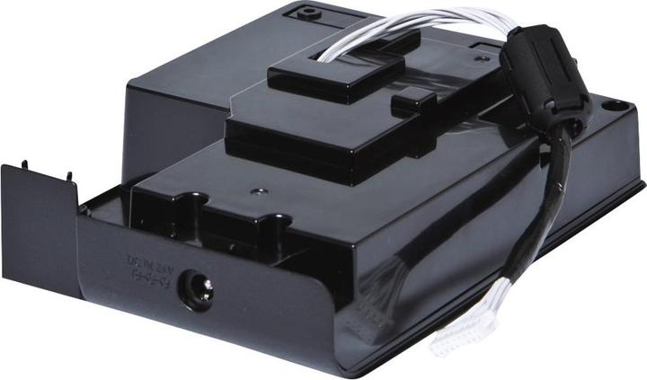 Produktbild Brother Akkueinheit für P-Touch D800W