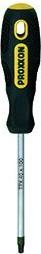 Actual product image Proxxon Flex-Dot TX Screwdriver (Torx (TX))