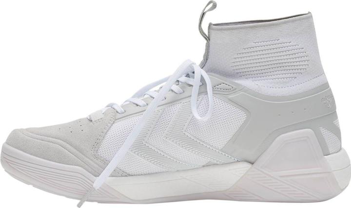 Produktbild hummel Algiz Mid (36)